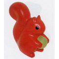 Squirrel Animal Series Stress Toys
